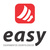 Easy Equipamentos Odontológicos (Equipamentos odontológicos)