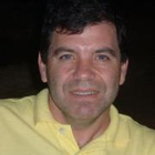 Dr. Jorge Moura