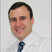 Dr. Agostinho Nunes do Couto Neto (Cirurgião-Dentista)