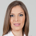 Dra. Wendy Rodrigues Raeder (Cirurgiã-Dentista)