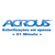 Acrous (Equipamentos odontológicos)