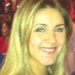 Dra. Adriana Escudeiro da Silva (Cirurgiã-Dentista)