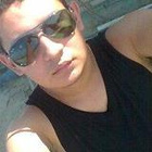 Sergio Schramm Rodrigues