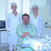 Dr. Walter Tom (Cirurgião-Dentista)