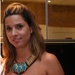 Dra. Fabiana Argentino (Cirurgiã-Dentista)