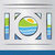 16º Ciolp (Congressos)