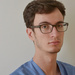 Dr. Lucas C. Ribeiro (Cirurgião-Dentista)