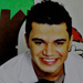 Dr. Wellington Gomes Generoso (Cirurgião-Dentista)