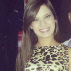 Nathalia Araujo Mendes dos Reis