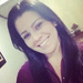 Dra. Andréia Rauber Tambara (Cirurgiã-Dentista)