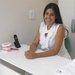 Dra. Suzana Andrade (Cirurgiã-Dentista)