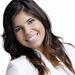 Dra. Hilária Bruna Silva Felix (Cirurgiã-Dentista)