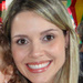 Dra. Marina Araújo V. da Rocha (Cirurgiã-Dentista)