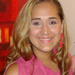 Dra. Carolina da Rosa Fraga (Cirurgiã-Dentista)