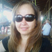Dra. Mirtes Ferreira (Cirurgiã-Dentista)