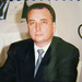 Dr. Gilberto Gomes (Cirurgião-Dentista)