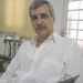 Dr. Oscar Carneiro Junior (Cirurgião-Dentista)