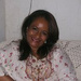 Dra. Sandra Maria Santos Paula (Cirurgiã-Dentista)