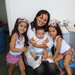 Dra. Simone Santos (Cirurgiã-Dentista)