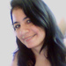 Dra. Ladjane dos Santos Monteiro (Cirurgiã-Dentista)