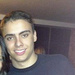 Lucas Lopes (Estudante)