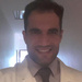 Dr. Felipe Souza Lima (Cirurgião-Dentista)