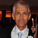 Dr. Fernando Carlos da Silva (Cirurgião-Dentista)