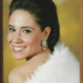 Dra. Mariana Cassimiro de Araújo (Cirurgiã-Dentista)