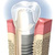 Dr. Alexandre Higaki (Cirurgião-Dentista)