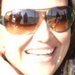 Dra. Marisa Souza (Cirurgiã-Dentista)