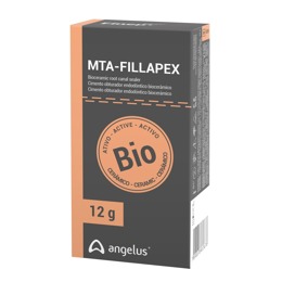 Cimento MTA-Fillapex