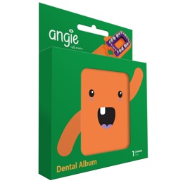Dental Album