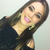 Dra. Adriana Gomes Chaves (Cirurgiã-Dentista)