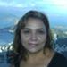 Dra. Ana Flavia Felipe Bailão de Barros (Cirurgiã-Dentista)