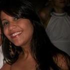 Dra. Silvia Cardoso Abadia