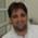 Dr. Luiz Rodrigues de Melo Neto (Cirurgião-Dentista)