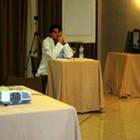 Dr. Marcelo Kenji Oyamada