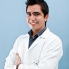 Dr. Thiago Gimenes Martins