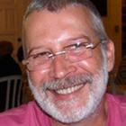 Dr. Sergio Rivetti Dias Junior