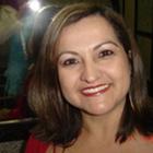 Dra. Monica Avila de Michels