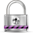 Privacidade e segurança