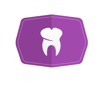 iDent Academy