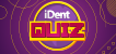 iDent Quiz. O maior game da Odontologia.