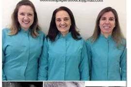 Atualização em Endodontia