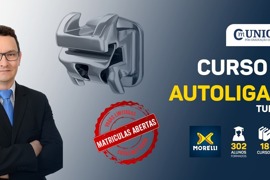 Curso de Autoligado