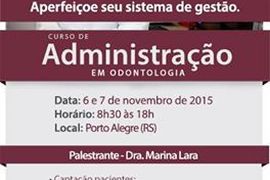 http://www.mlct.com.br/curso.html