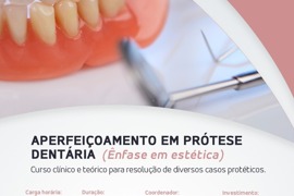 www.epog.com.br