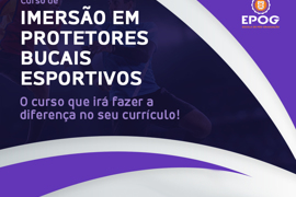 www.epog.com.br