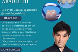 Para mais informações entre em contato!
