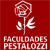 ESEHA - Faculdades Pestalozzi